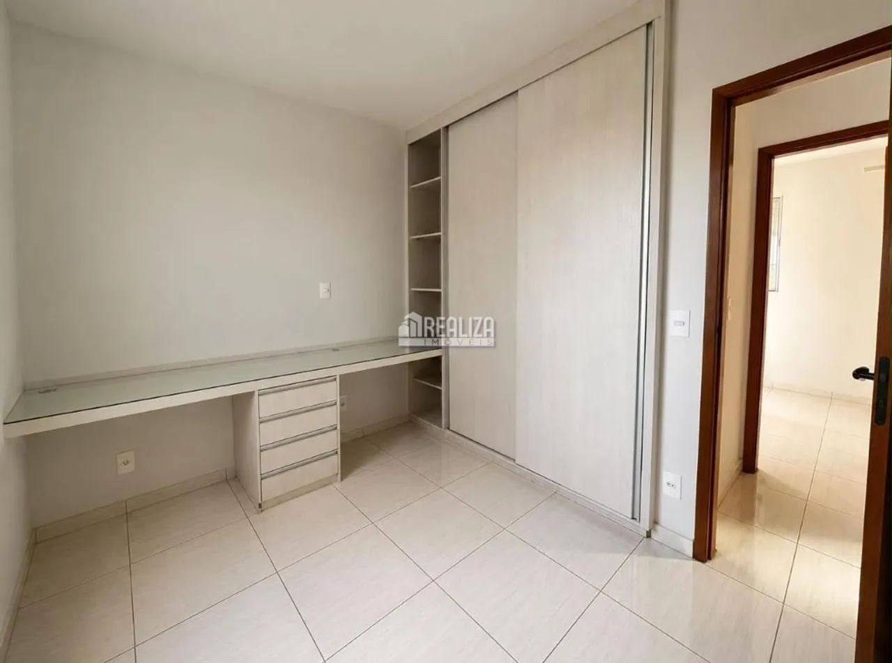 Apartamento com 2 Dormitórios no bairro Olinda, Uberaba - Foto 5