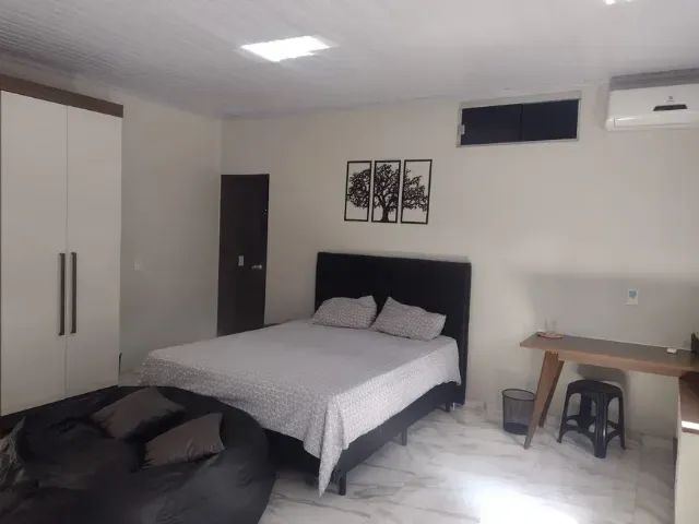 Casa no Sa viana - Foto 5