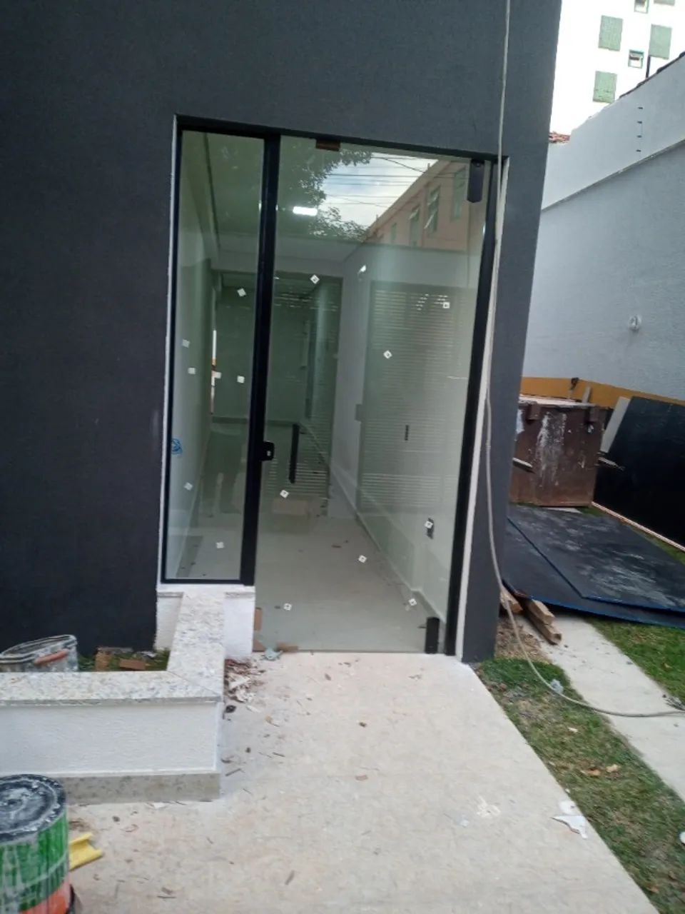 Vidraçaria BH Manutenção  - Foto 3