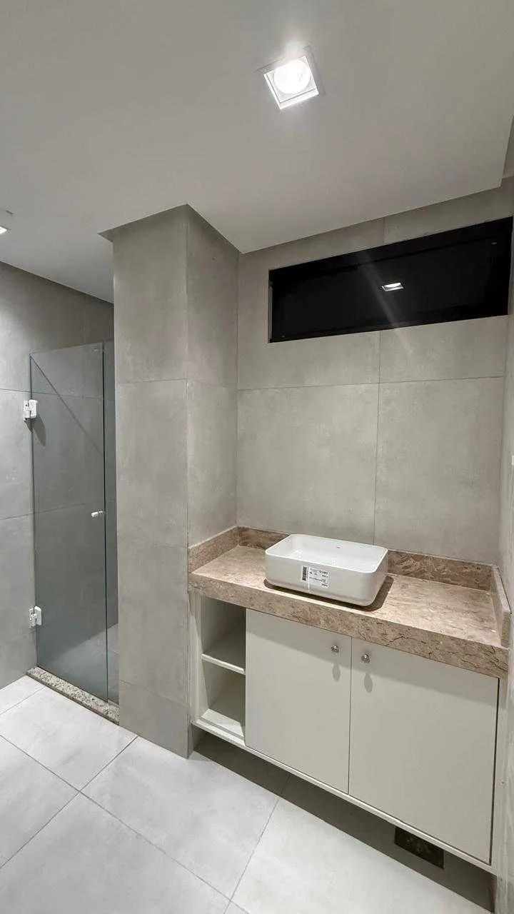 Apartamento à venda Edificio Mediterraneo [12288] - Foto 2