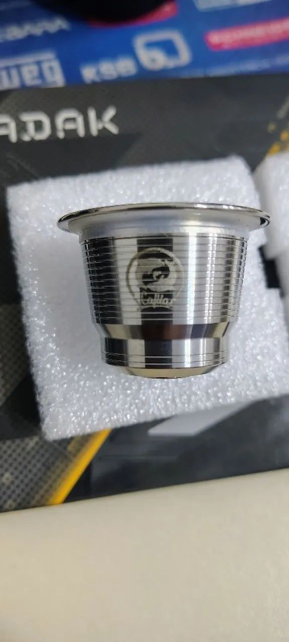 R$ 30 