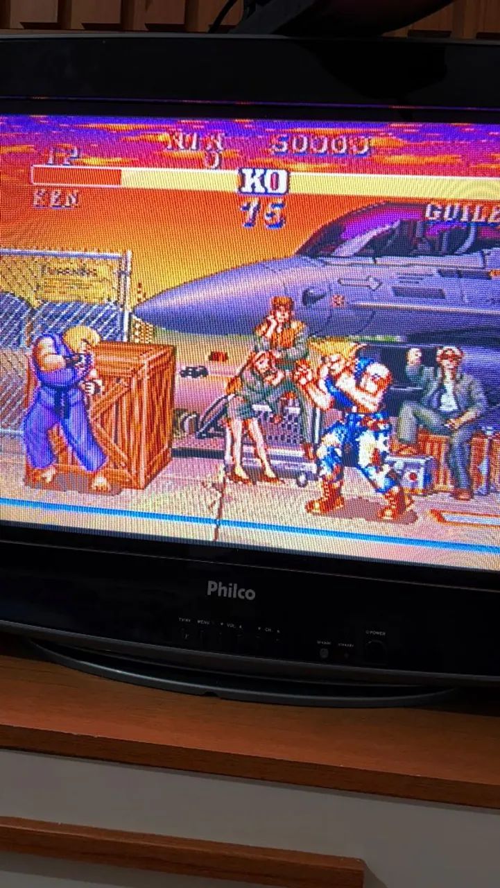 Ps1 baby - Foto 3