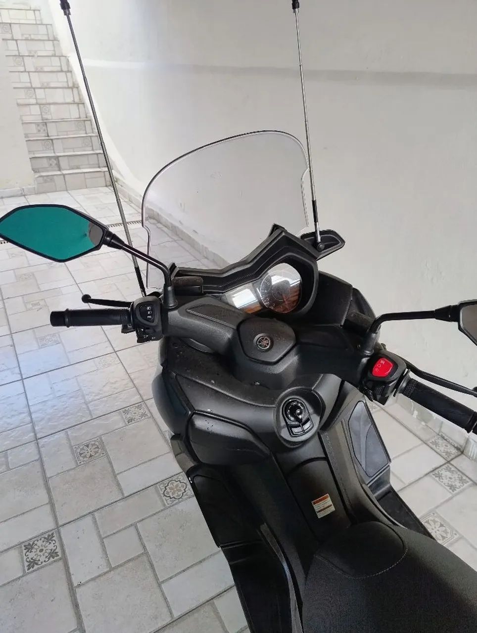 Xmax 2024 - Foto 5
