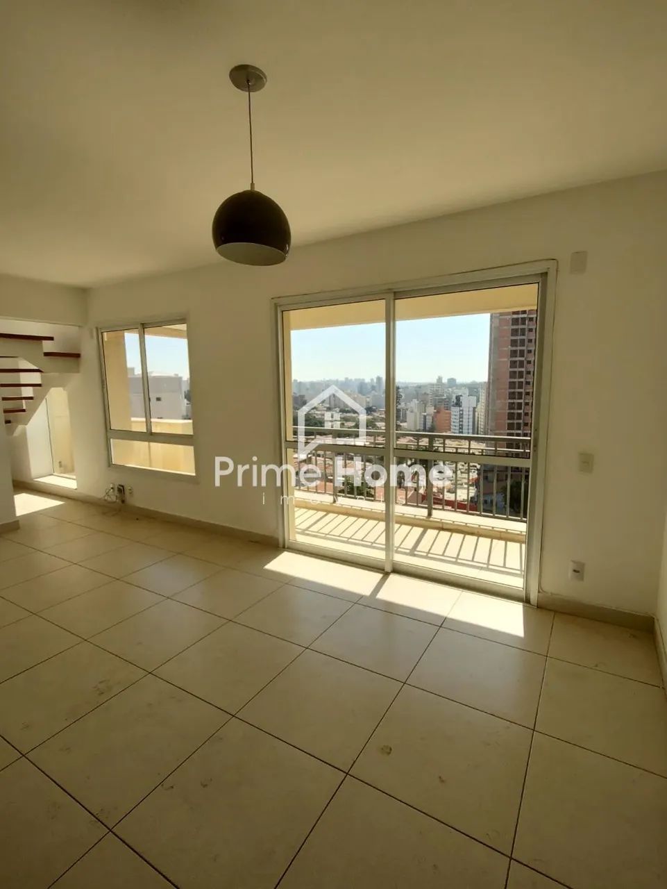 cobertura - Jardim Proença - Campinas - Foto 2