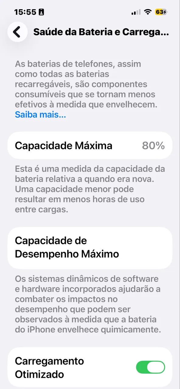 Iphone 13 - Foto 2