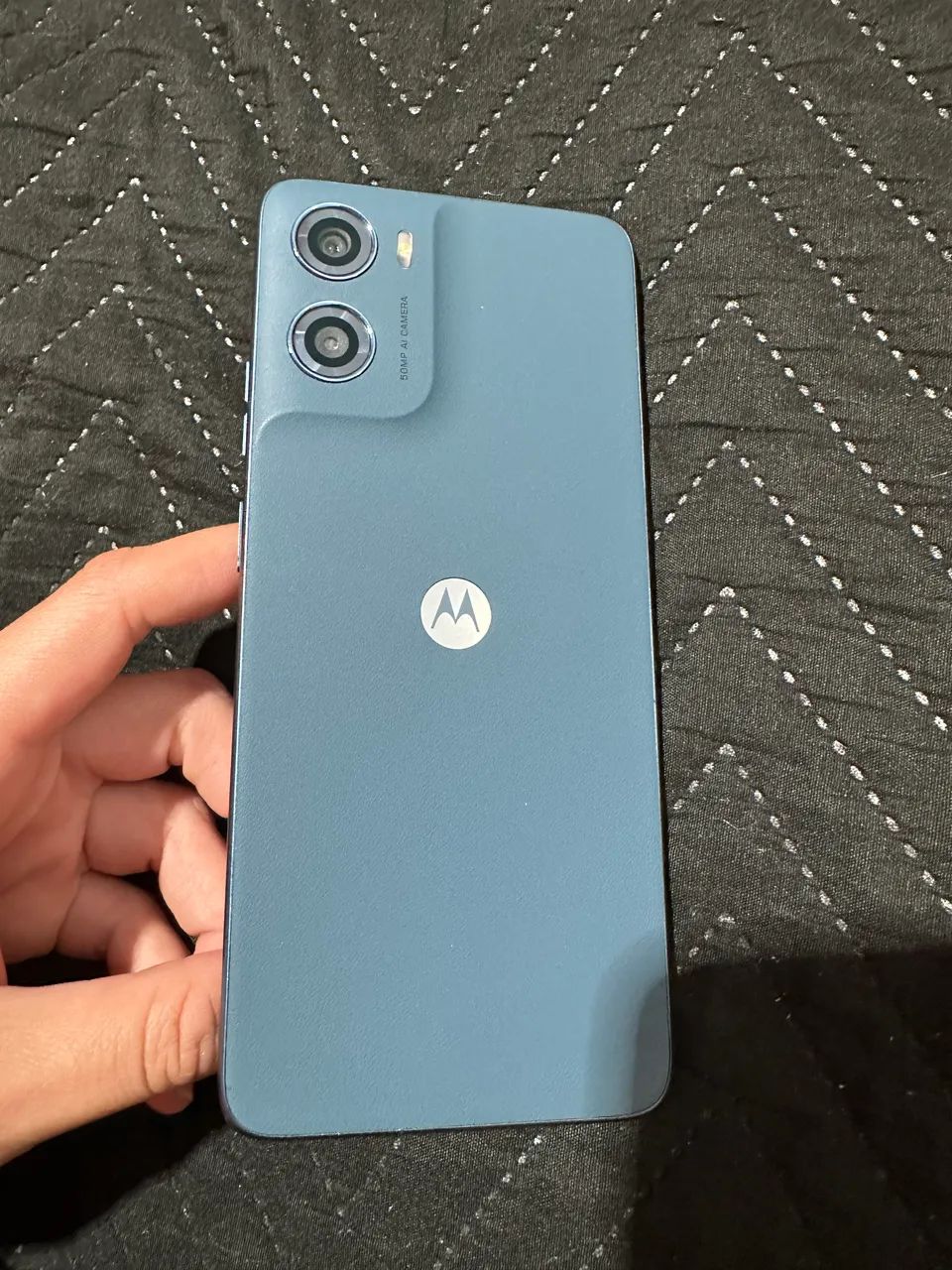 Moto g06