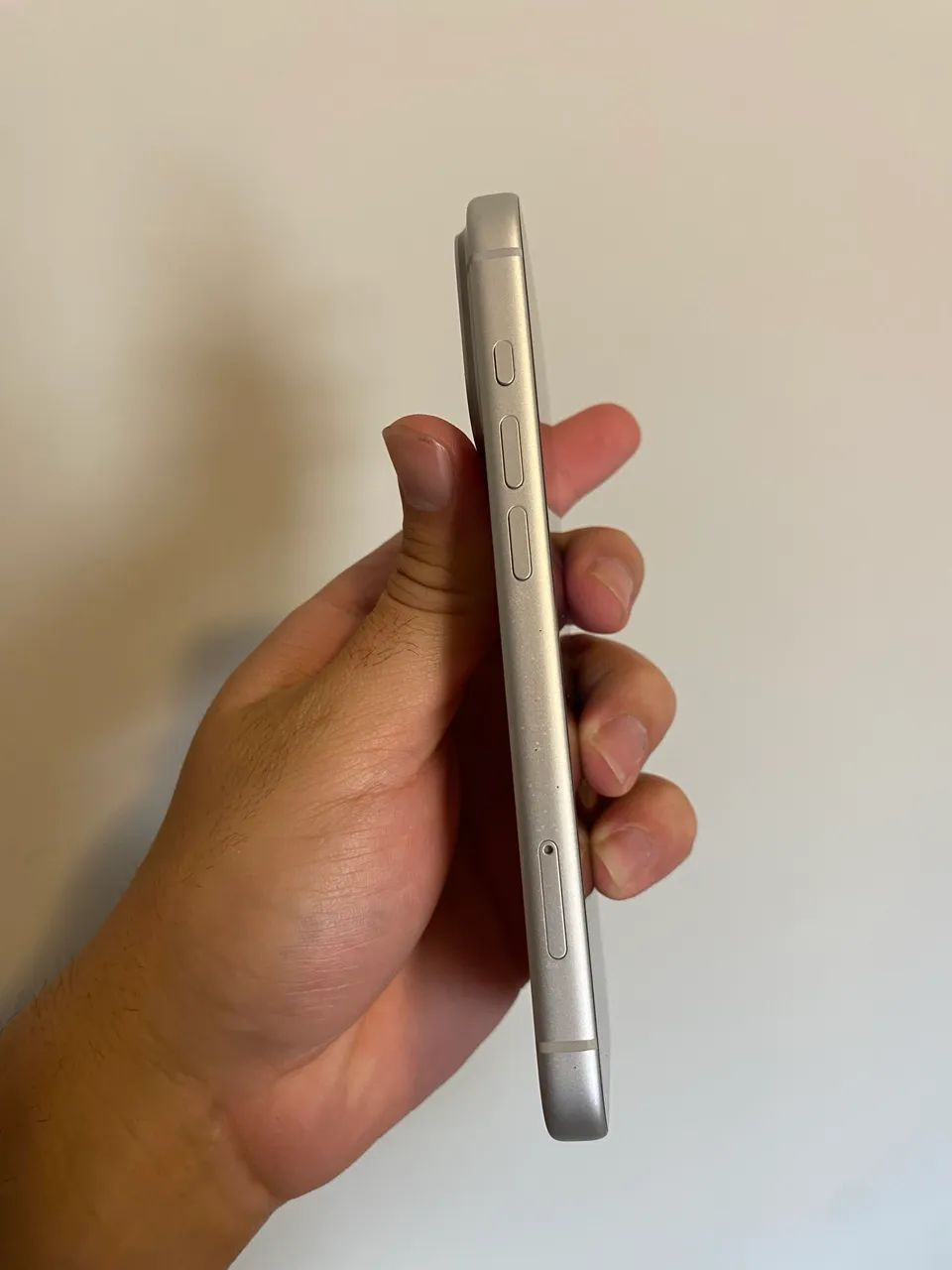 iphone 17 pro 256gb  - Foto 3