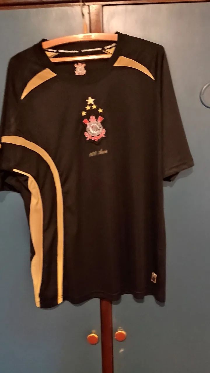 vendo camisa  - Foto 3