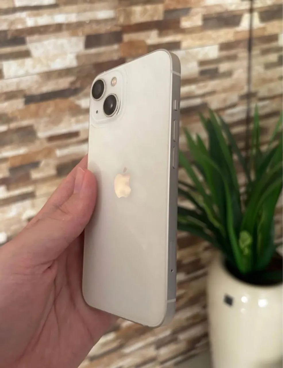 iPhone 13 128GB - Foto 4