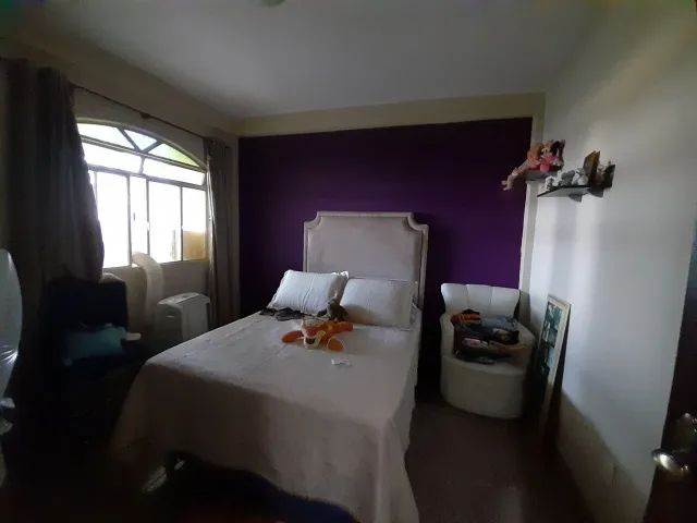Casa com 3 quartos, Ótima Localização - Foto 4