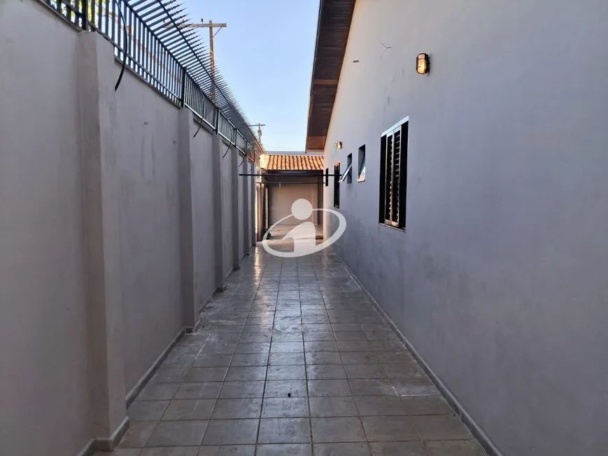 Aluguel Casa PLANALTO - Foto 2
