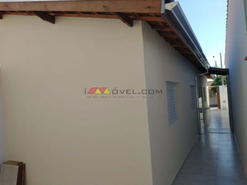 Venda de Casas / Padrão na cidade de Rio Claro - Foto 3