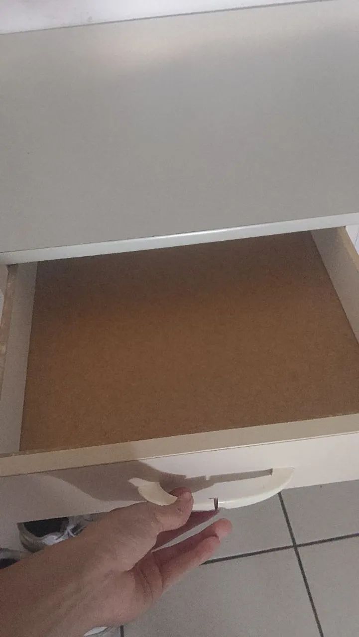 Mesa seminova  - Foto 4