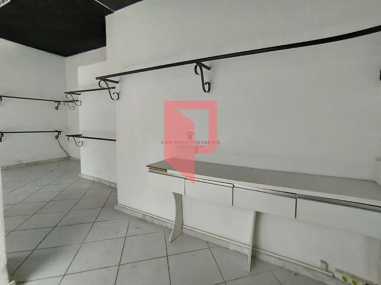 Loja para alugar no bairro Caiçara - Foto 5