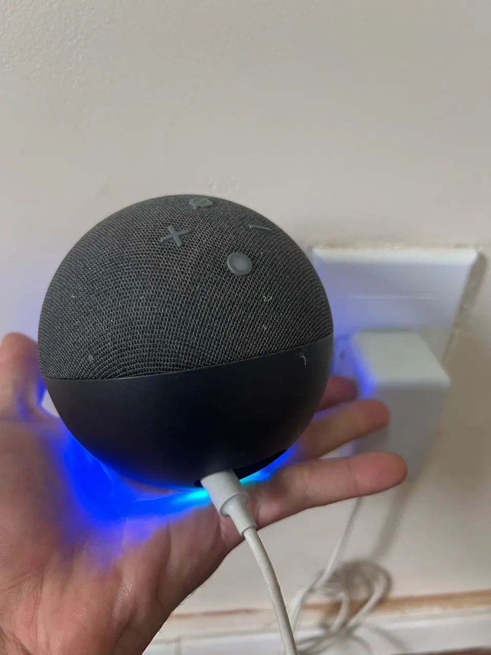 Alexa
