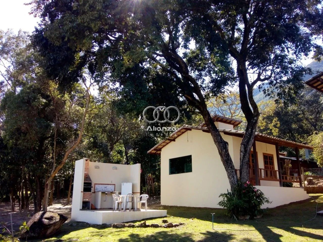Casas à venda em Brumadinho! - Foto 4