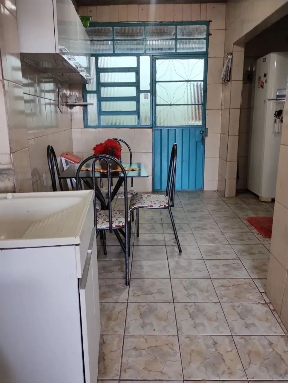 Oportunidade casa muito boa  - Foto 5
