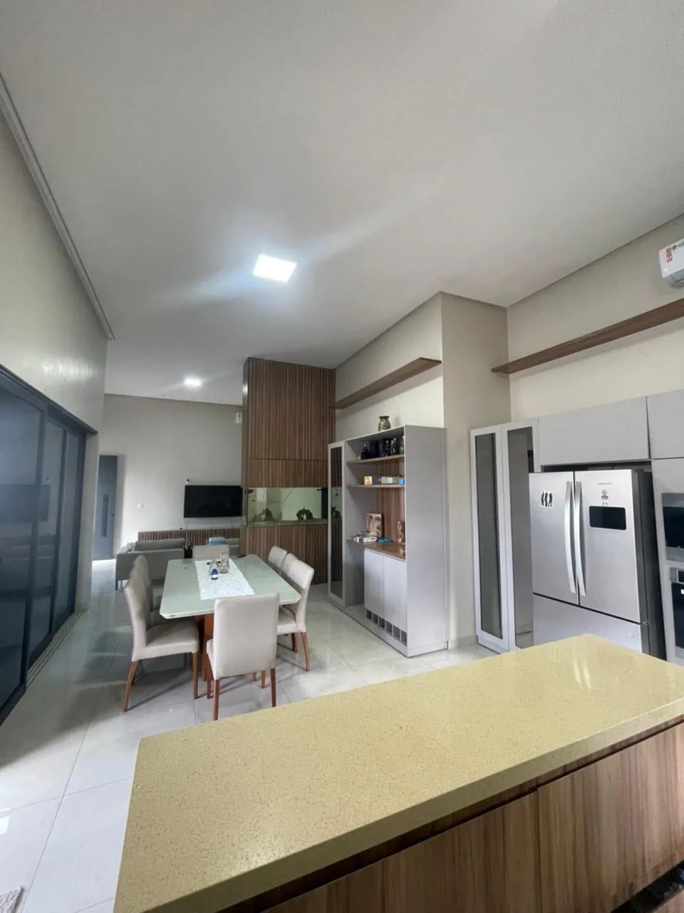 Vende-se casa de Alto padrão  - Foto 4