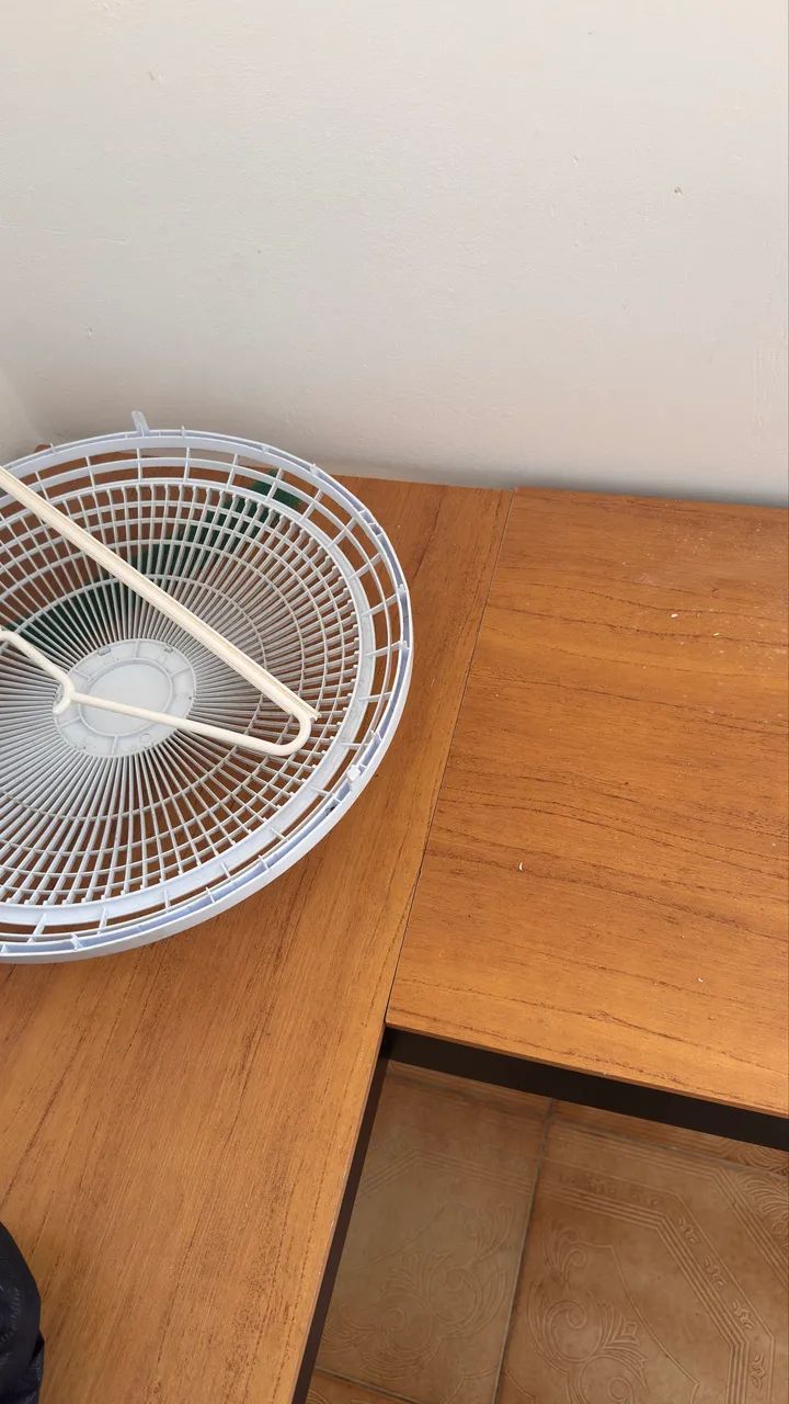 Mesa para computador  - Foto 2