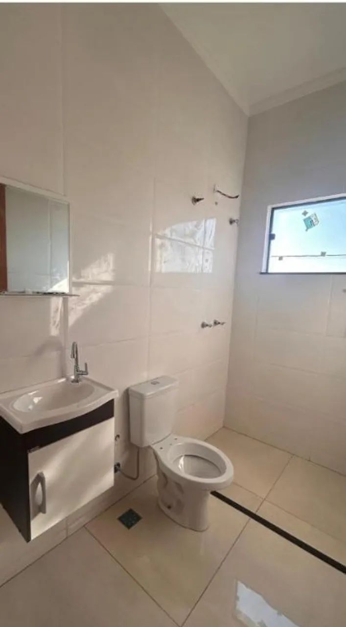CASA PIRASSUNUNGA - TERRAZUL - Foto 4