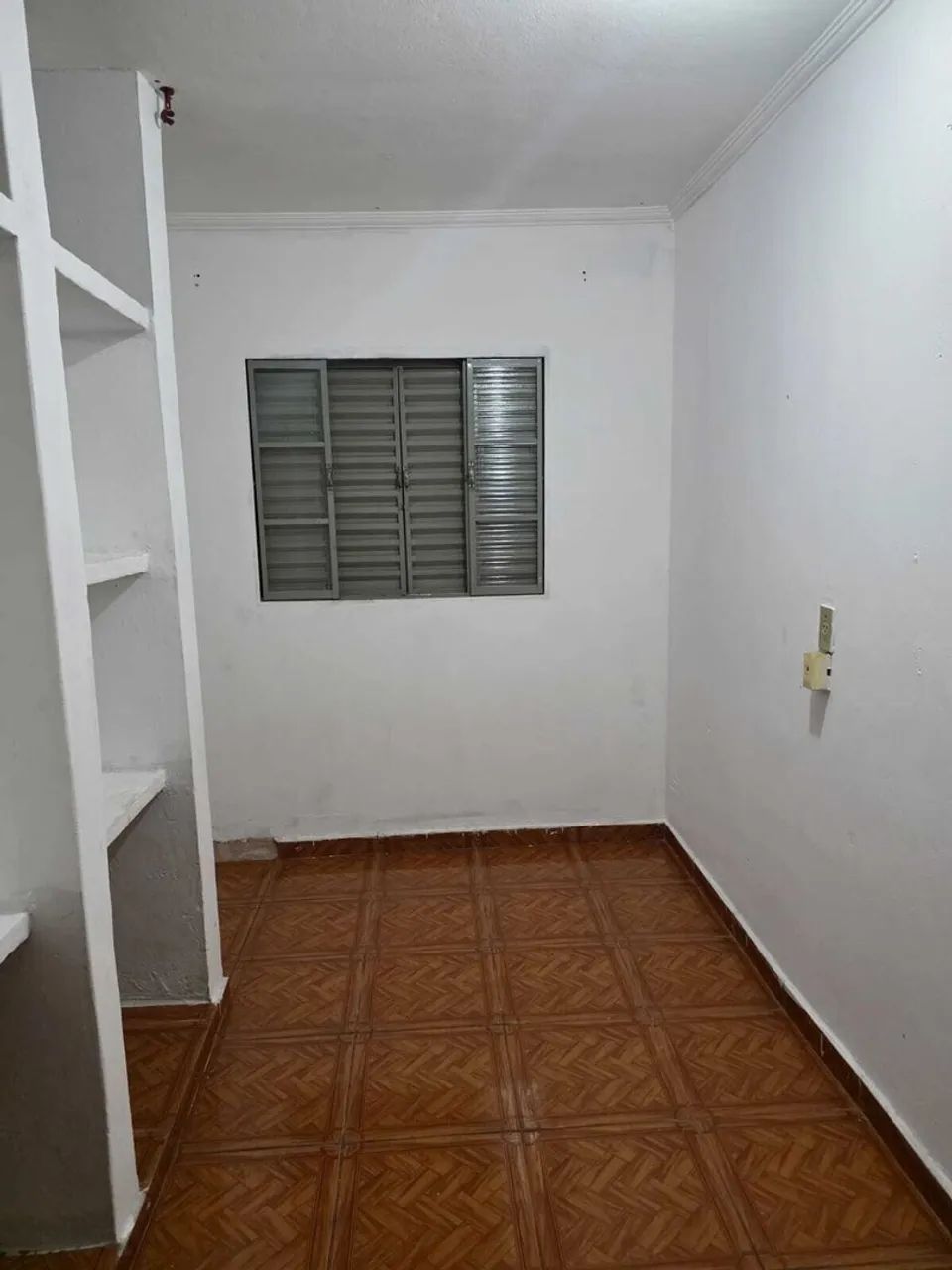 Casa á venda Vila Padre Anchieta com 3 quartos e edícula. - Foto 3