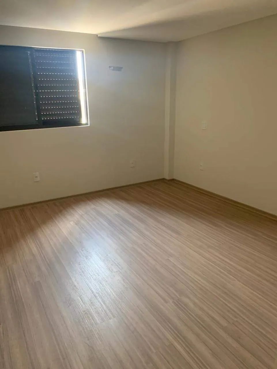 Cobertura residencial à venda com 3 quartos e 4 vagas em Divinópolis - Foto 5