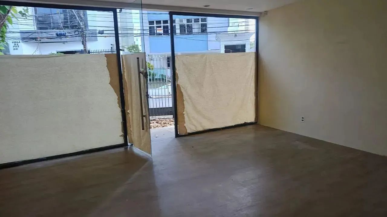 Loja para aluguel tem 170 metros quadrados em Graça - Salvador - BA - Foto 3