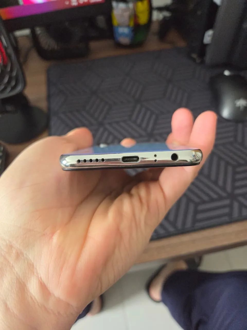 Xiaomi Redmi note 8  - Foto 3