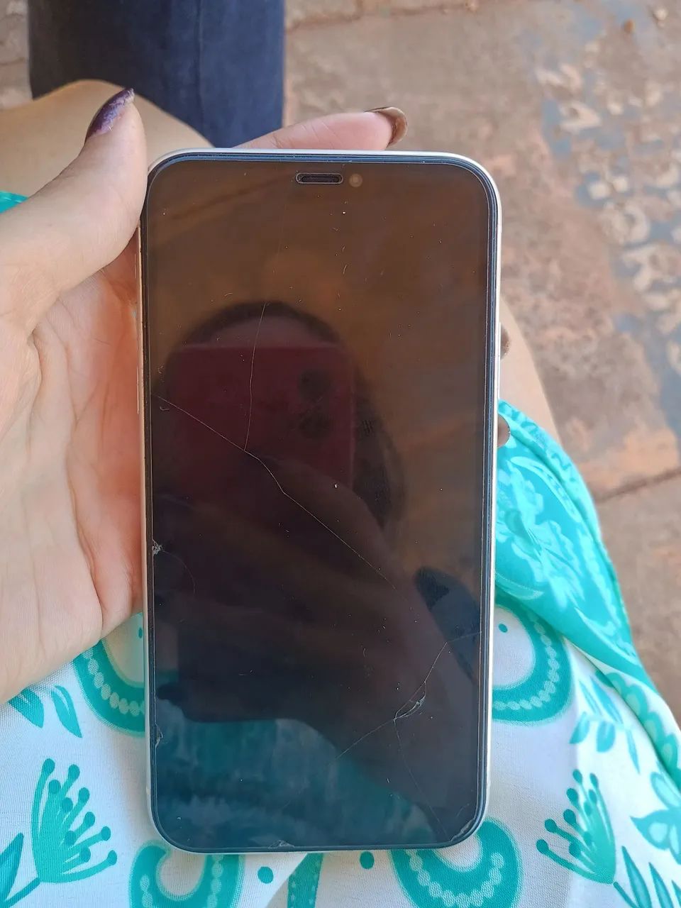 iPhone 11  - Foto 3