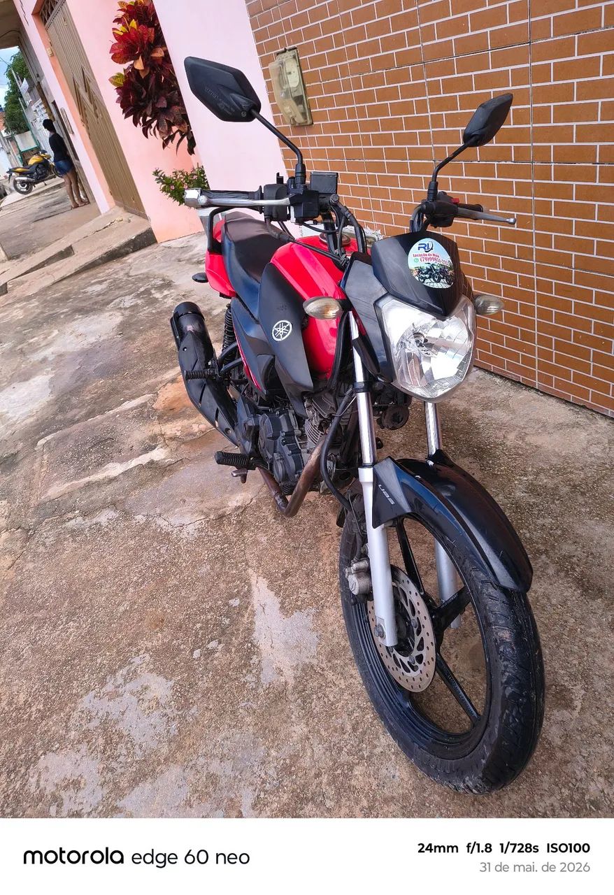 Tudo ok - Foto 4