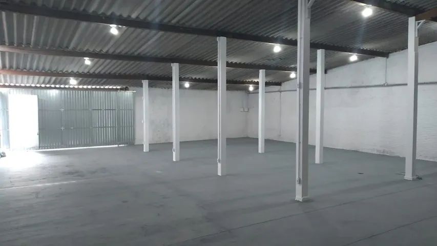 Primeira imagem do imóvel