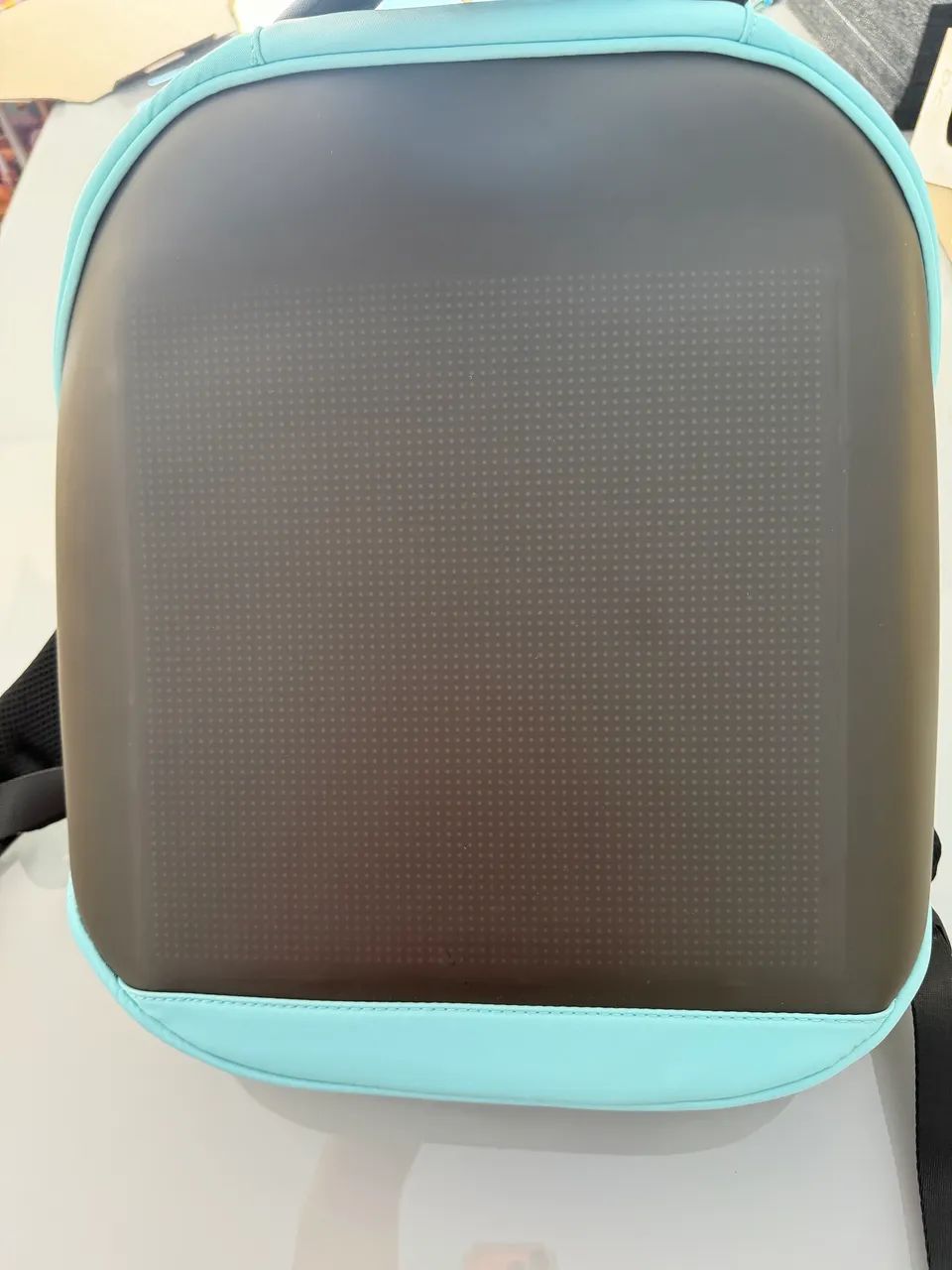 Mochila led  - Foto 2