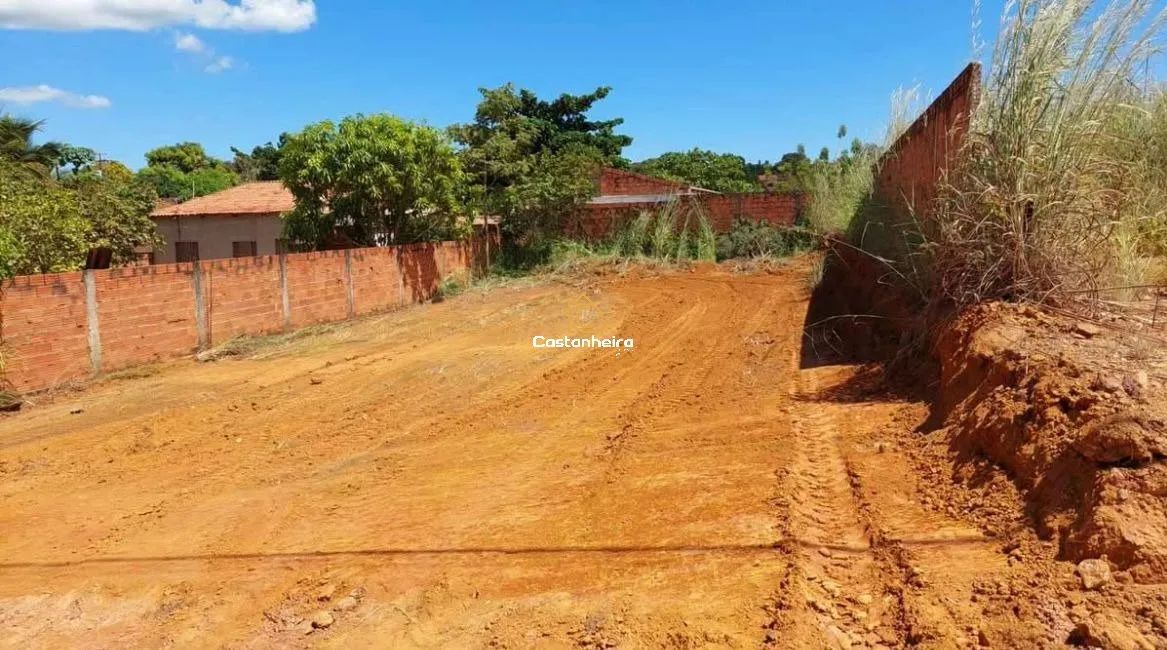 Lote - 450 m² - Plano Diretor Sul - Foto 2