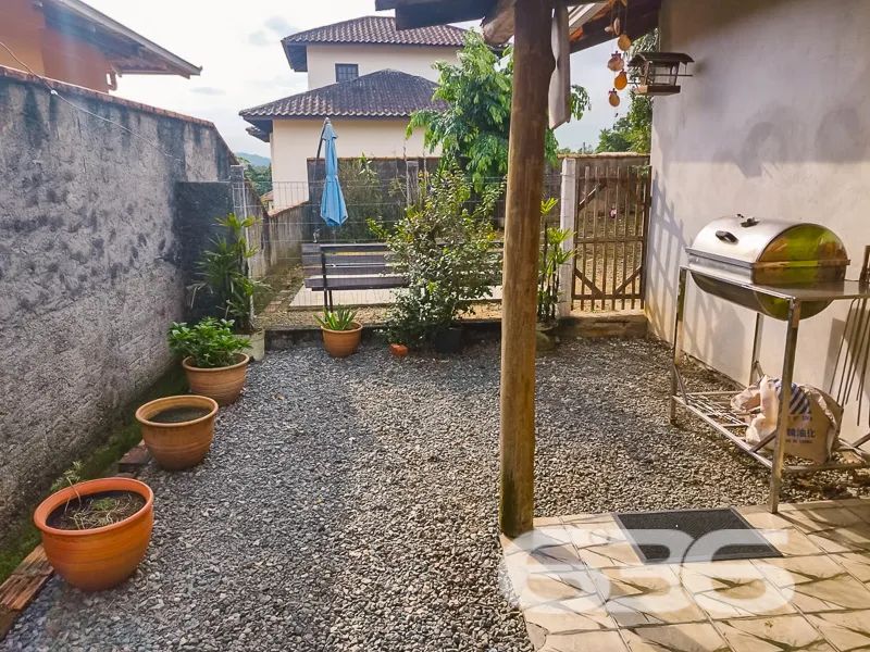 Terreno | Joinville | Bom Retiro - Foto 4