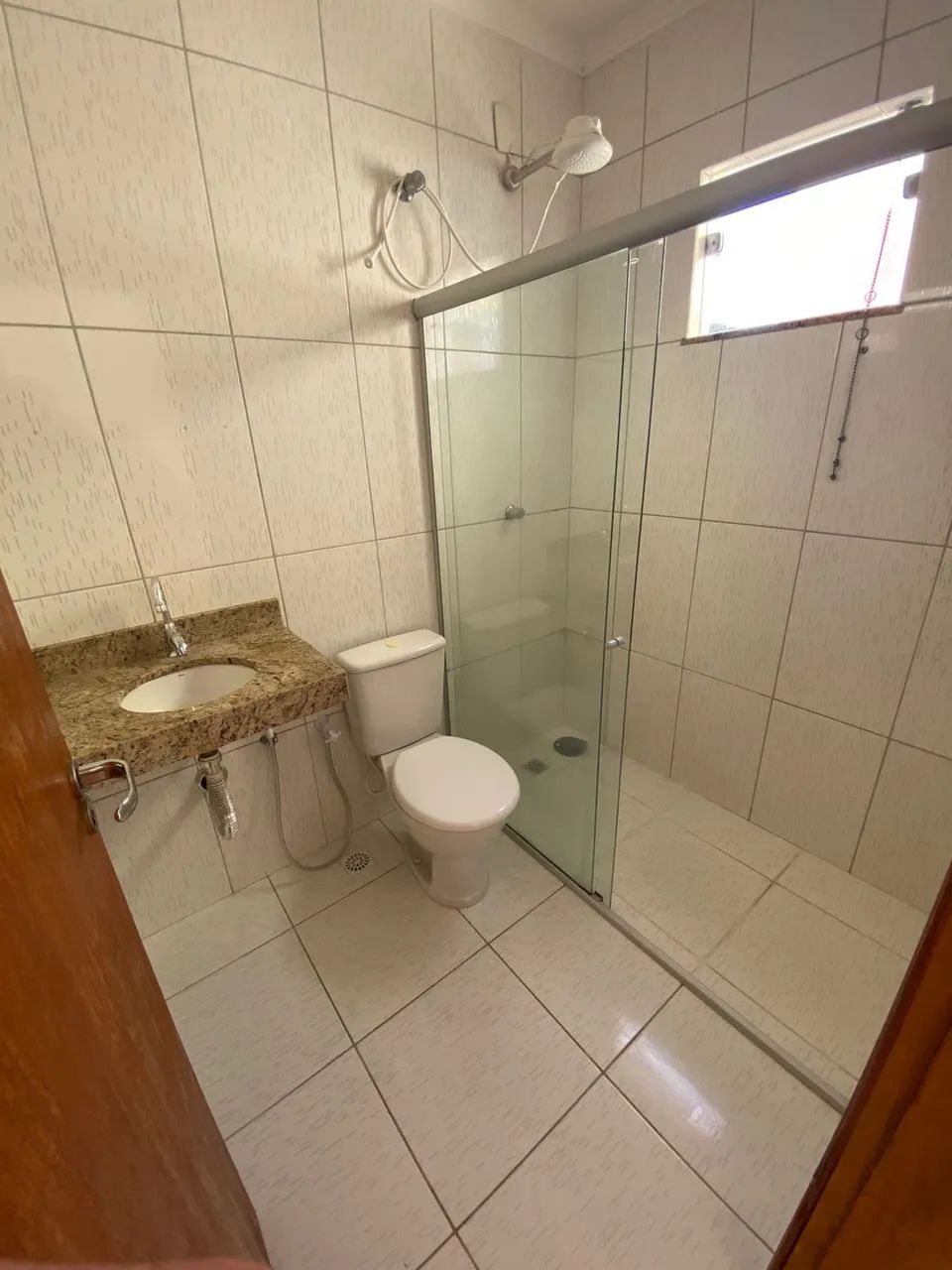 Aluguel Candeias - Foto 8