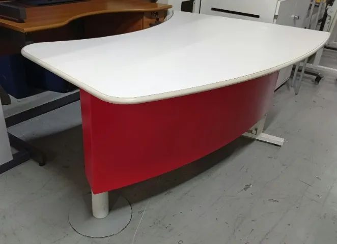 Mesa Para Escritório