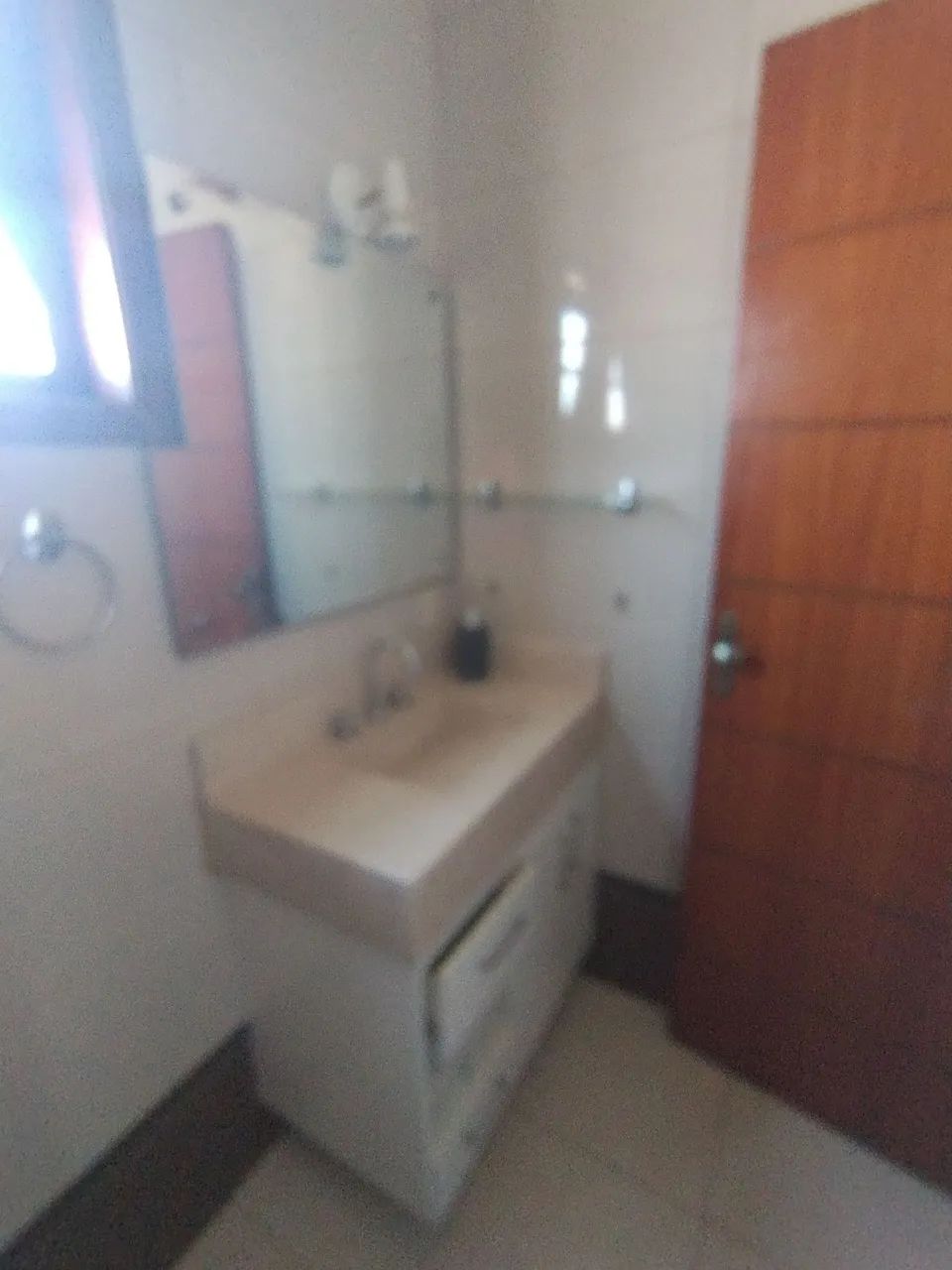 Alugo Casa 4Q em Condomínio - Itaboraí  - Foto 4