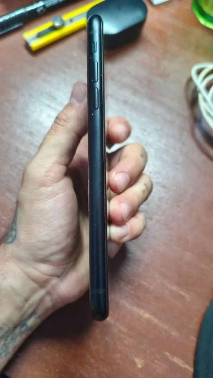 iPhone XR 64Gb - Foto 4