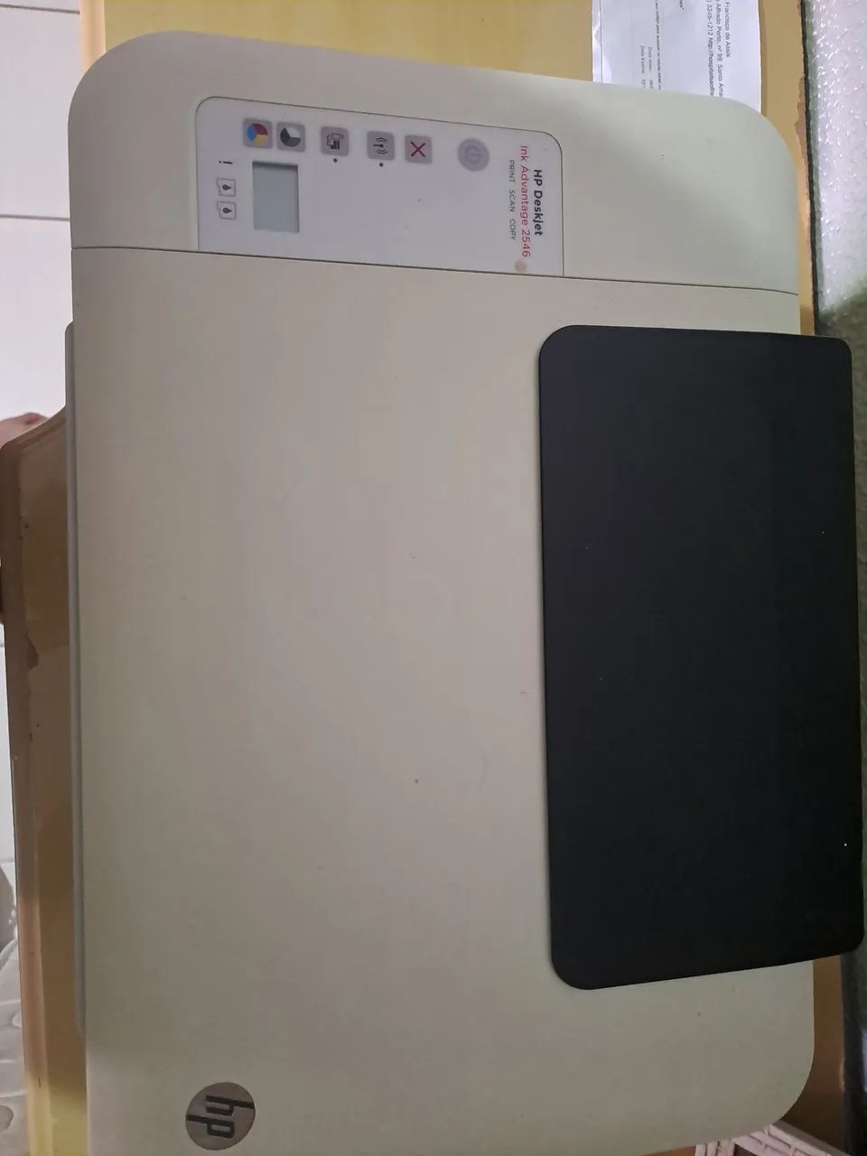Vende se