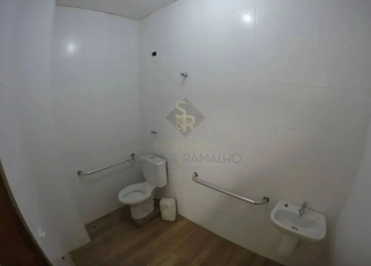 Casas Residenciais Padrão em Ribeirão Preto - Foto 2