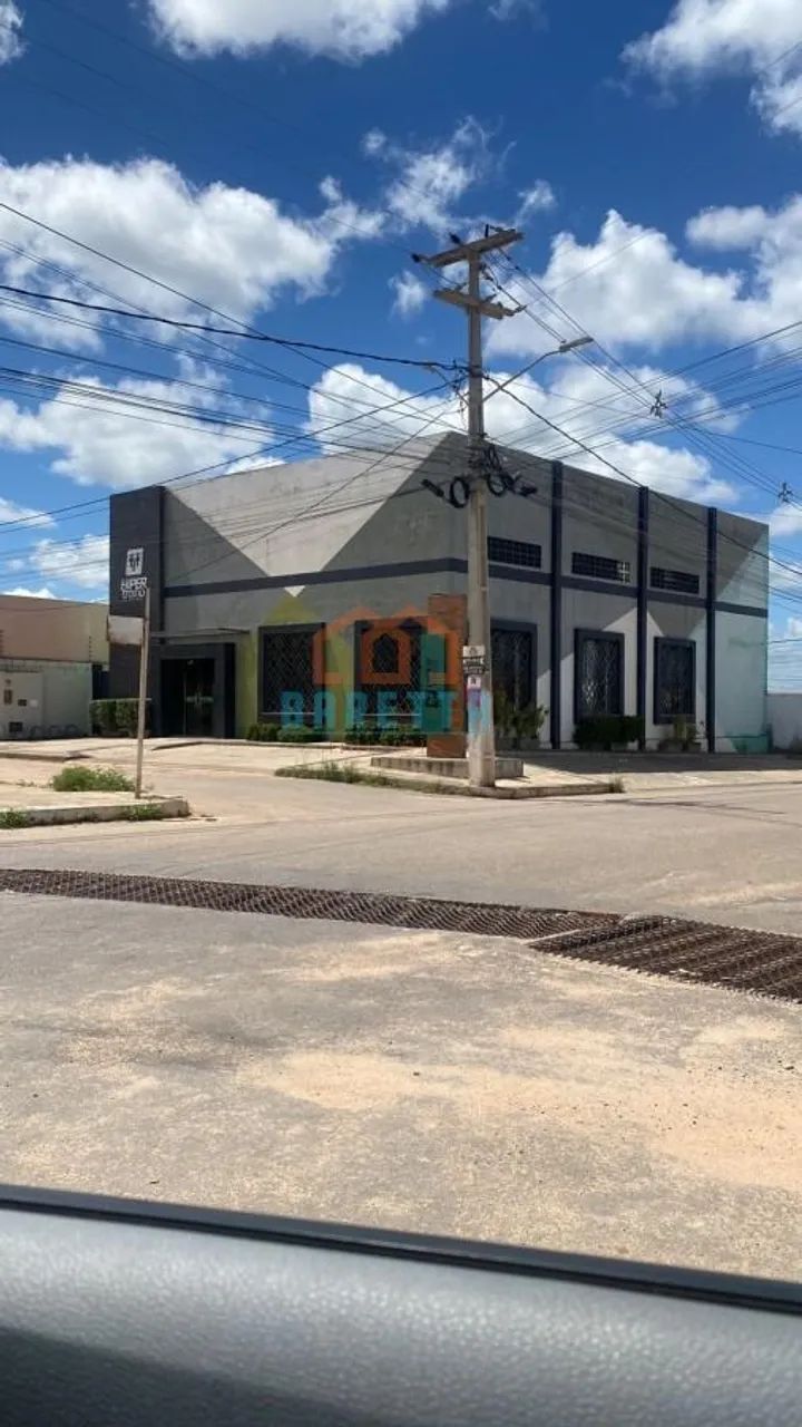 CÓD: 5919. Terreno para Venda - Alto do Sumaré | Mossoró/RN. - Foto 3