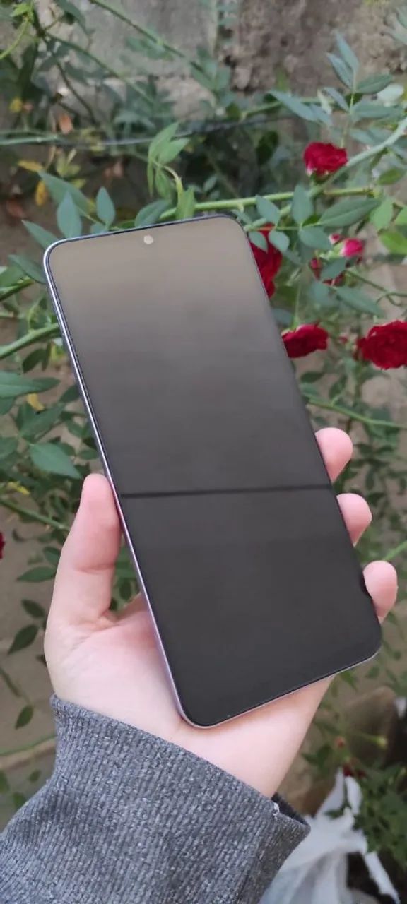 Xiaomi redmi 14c 256 gb - Foto 2