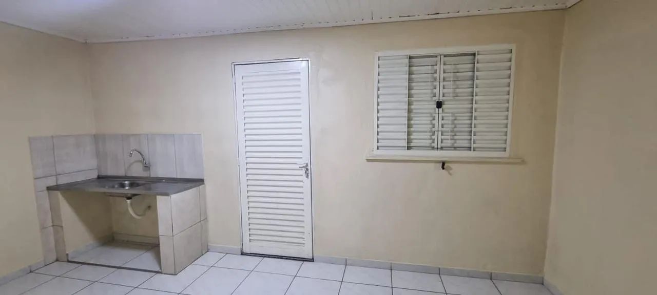 VENDO CASA DUPLEX TODA REFORMADA NO SÃO RAIMUNDO  - Foto 4