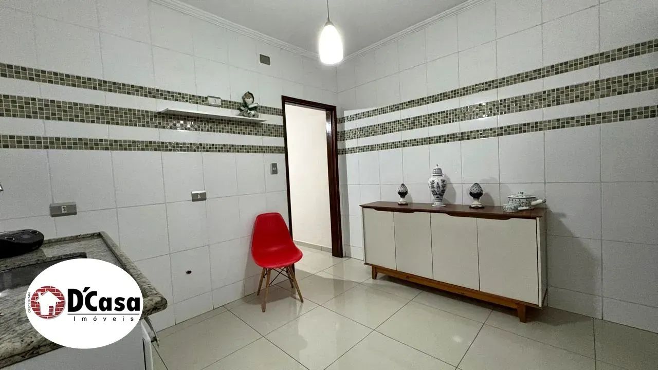 Casa à venda com 2 quartos, área gourmet e edícula, Centro, Tremembé - SP - Foto 5