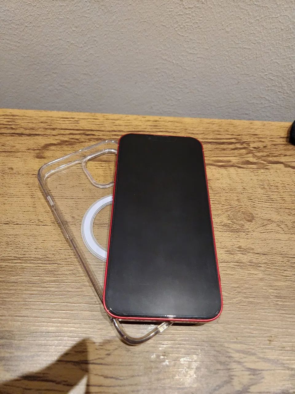 Iphone 128 100% Original  - Foto 4
