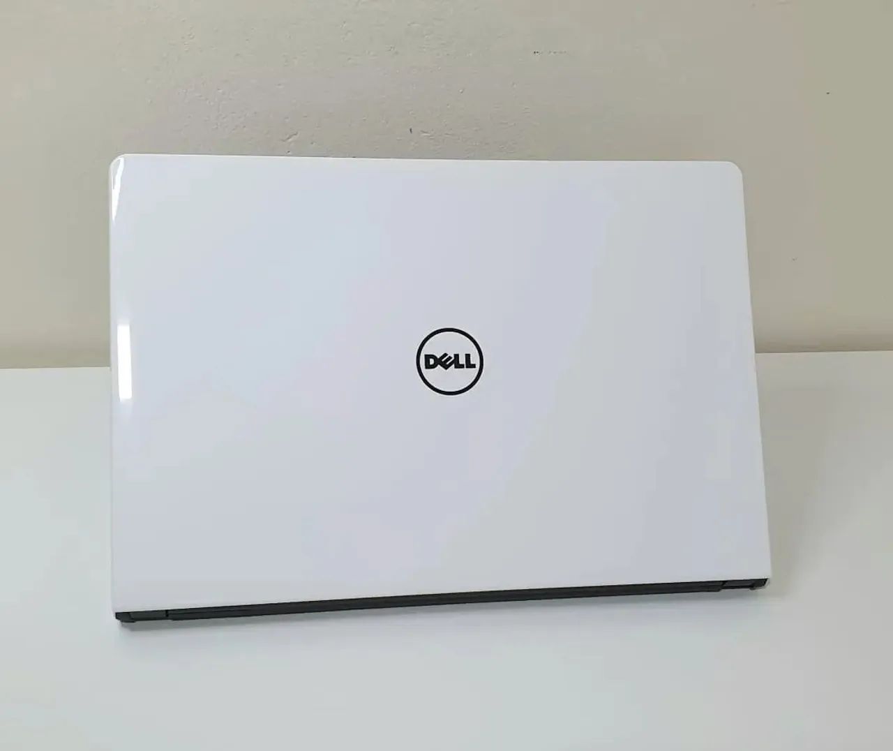 Notebook Dell i3 - Foto 3