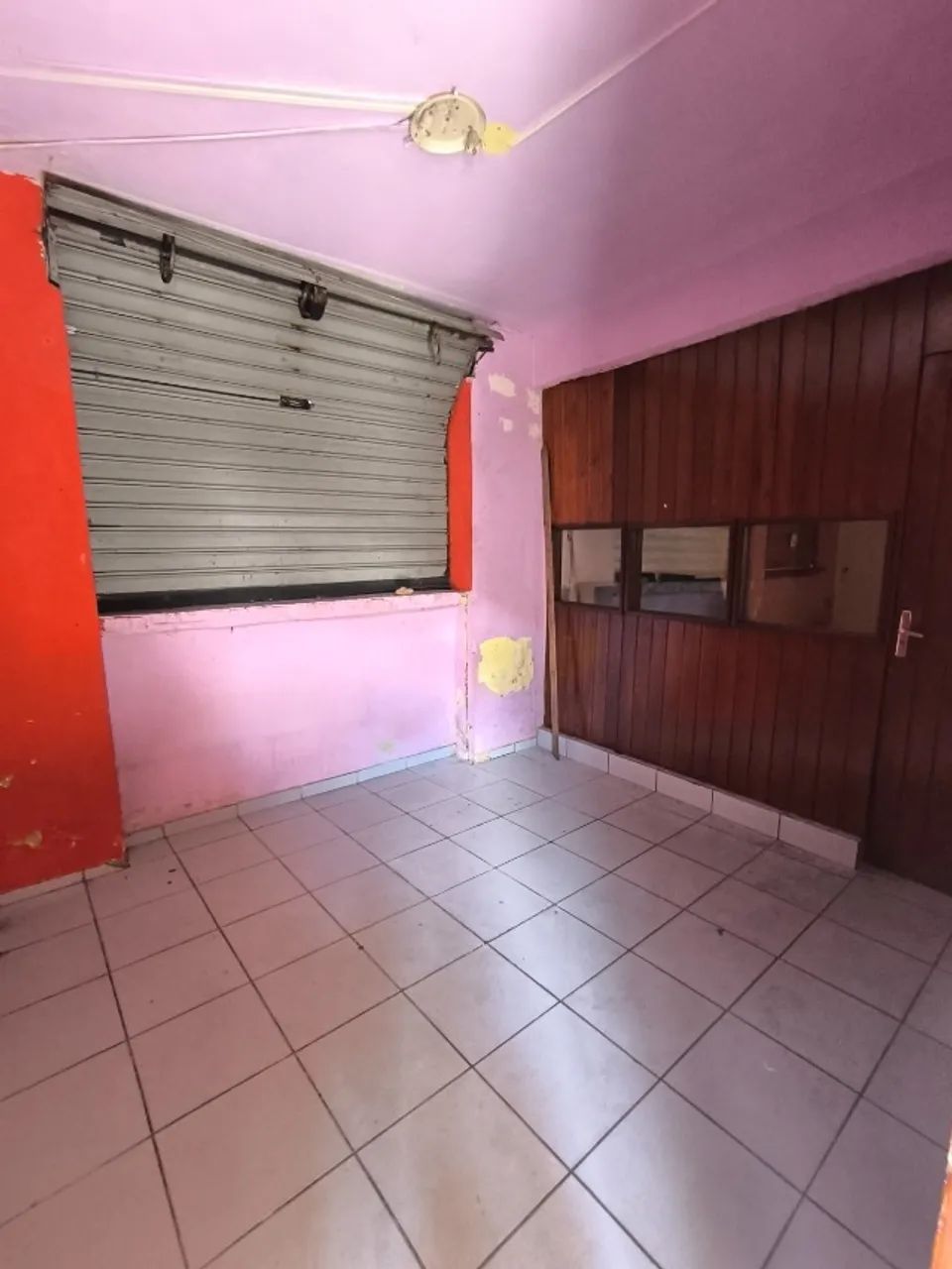 Vendo casa de 3 andares com pontos comerciais em Val de cães  - Foto 4