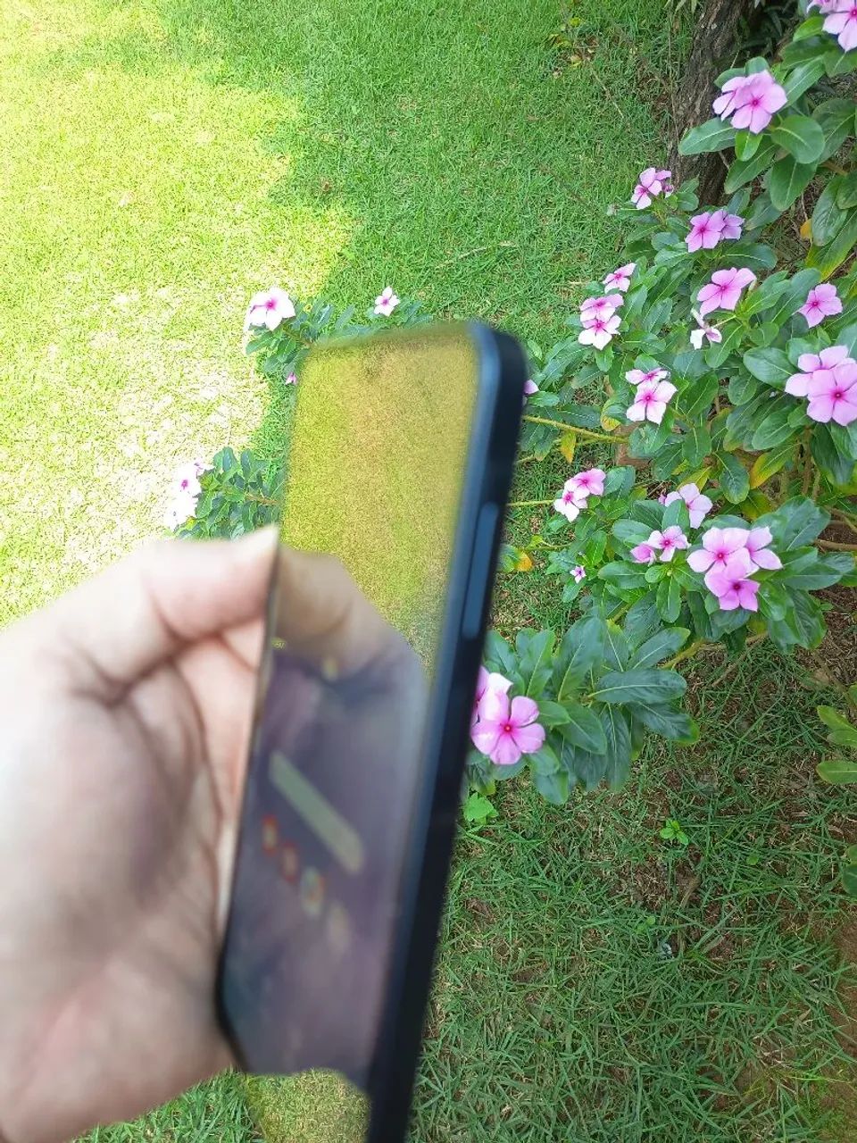 Celular A15 5G Samsung - Foto 3