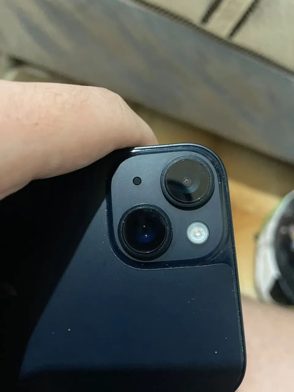 iPhone 14  - Foto 2