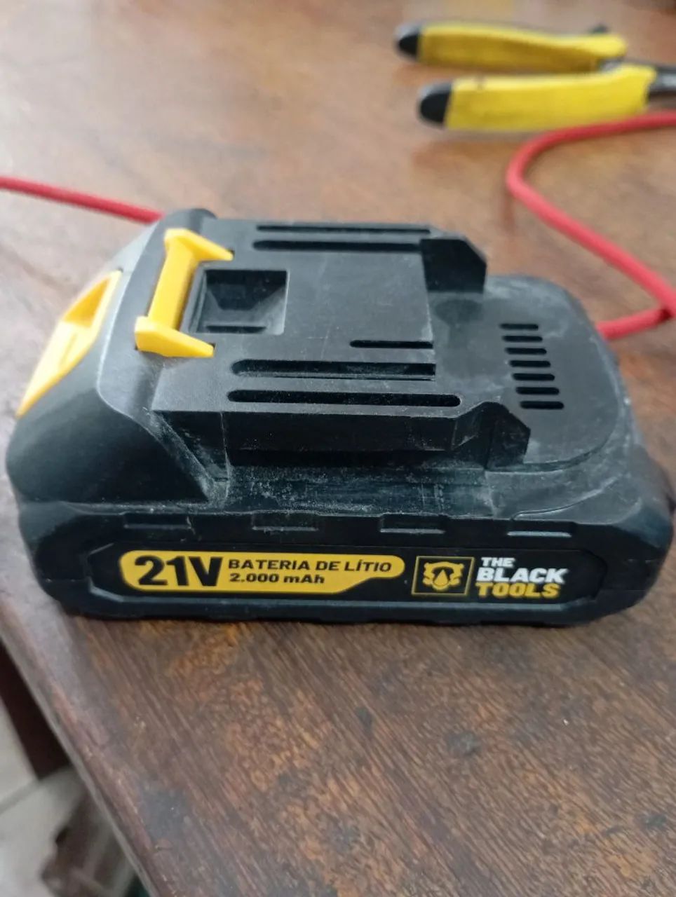 Assistência técnica em ferramentas elétricas  - Foto 4
